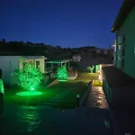 Bengu Luxury Апартаменты