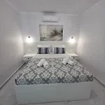 Bengu Luxury Апартаменты *