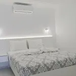 Apartman Bengu Luxury *