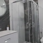 Bengu Luxury Apartman