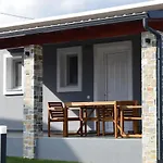 Apartman Bengu Luxury