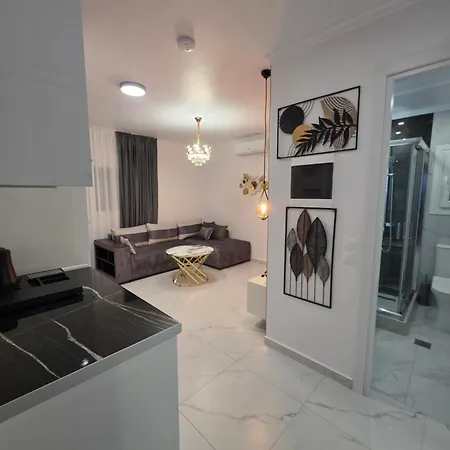 Bengu Luxury *